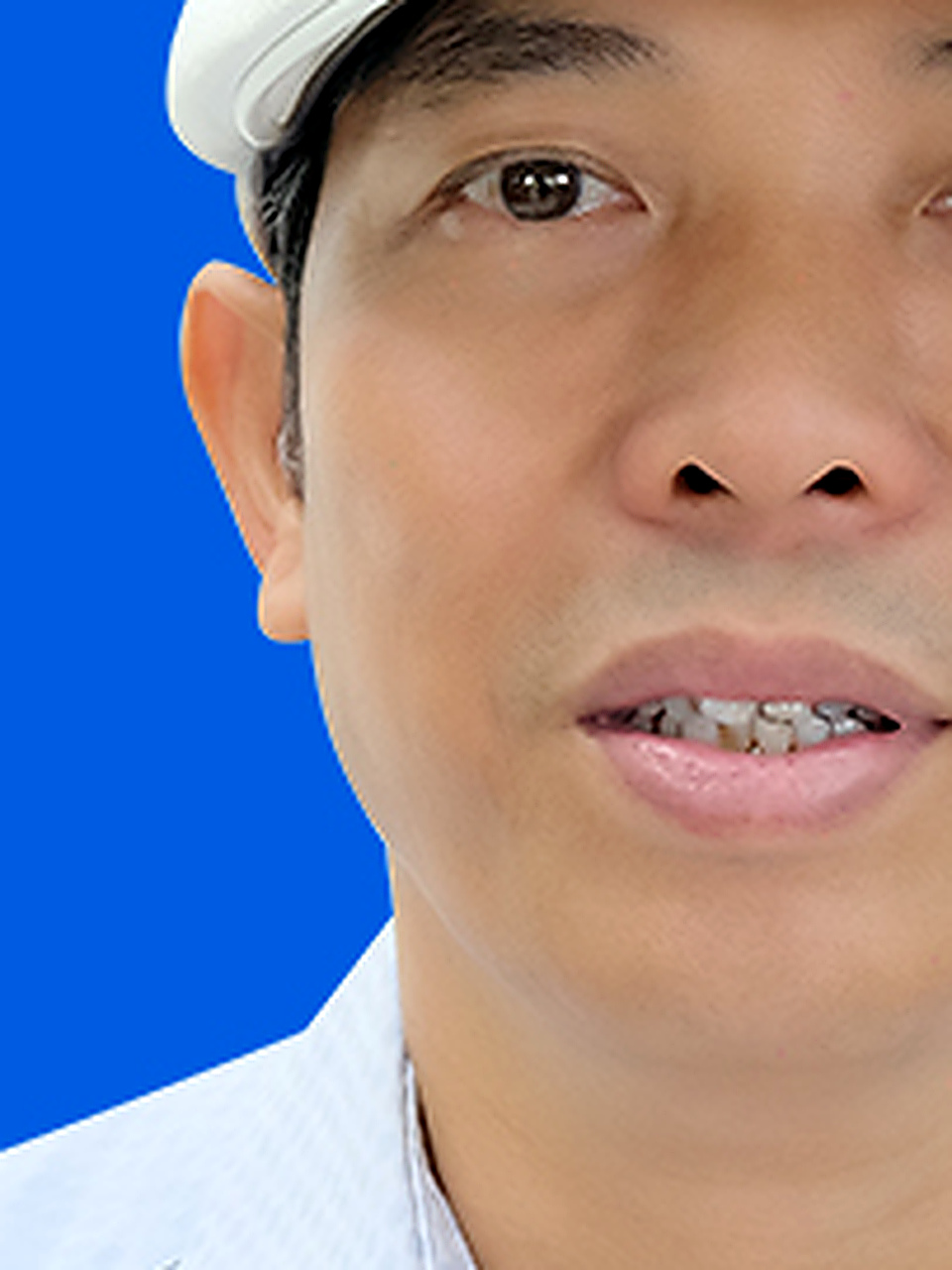Nguyễn Ngọc Tý
