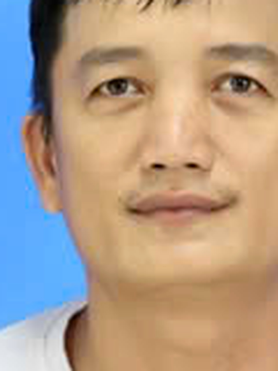Phan Thanh An
