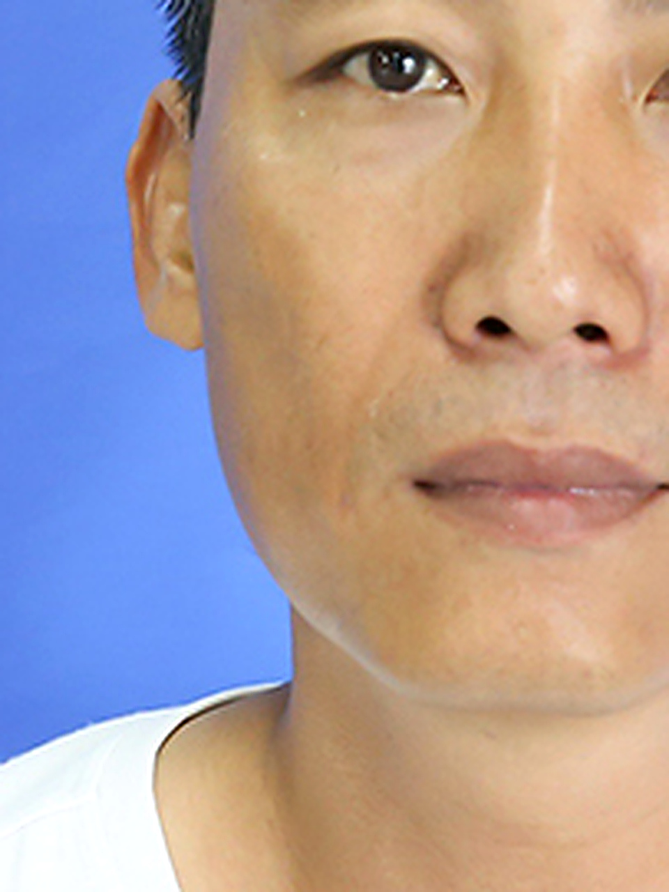 Bùi Văn Lành