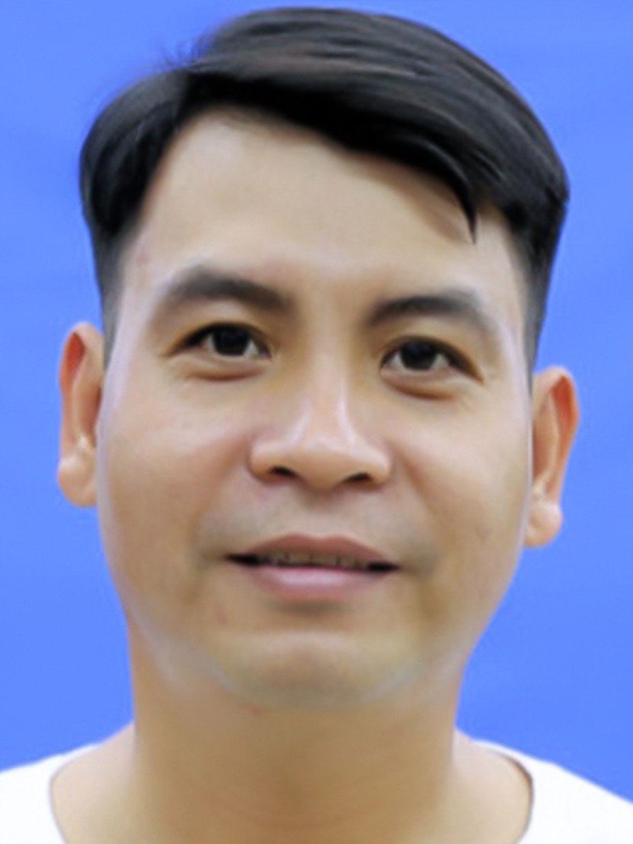 Bùi Tuấn Hải