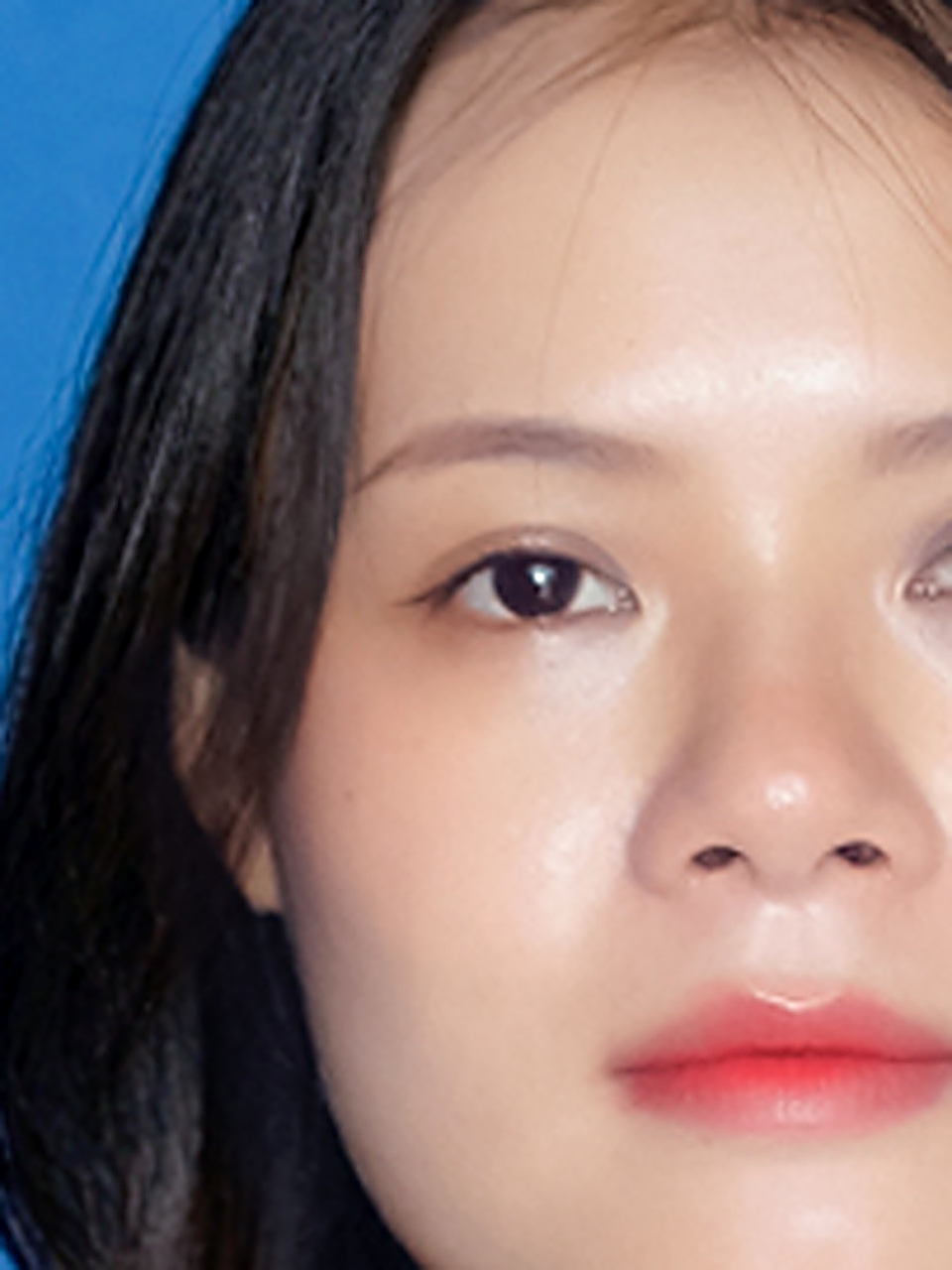 Hoàng Thị Thảo Huyền