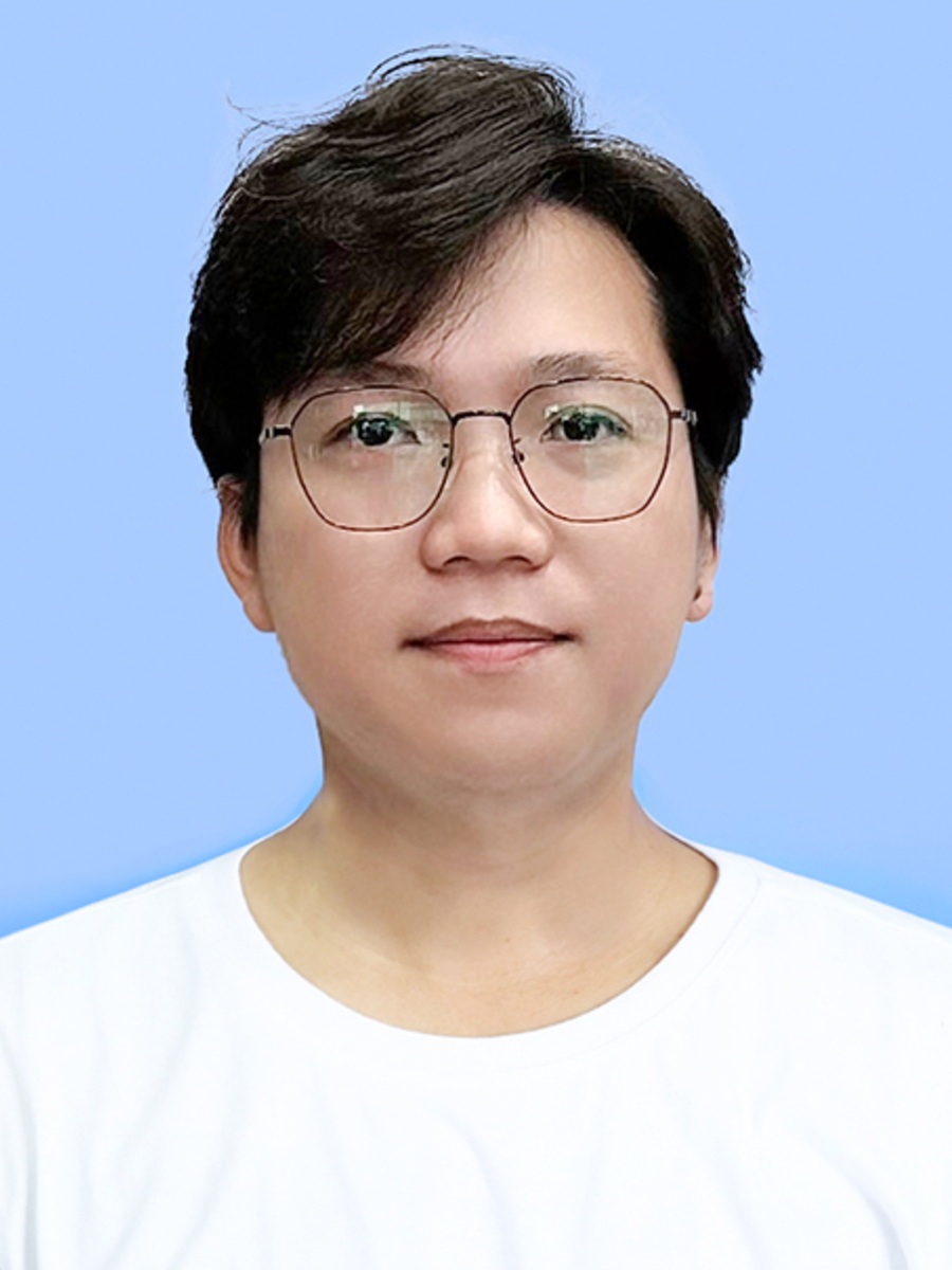 Nguyễn Phan Bảo Hân