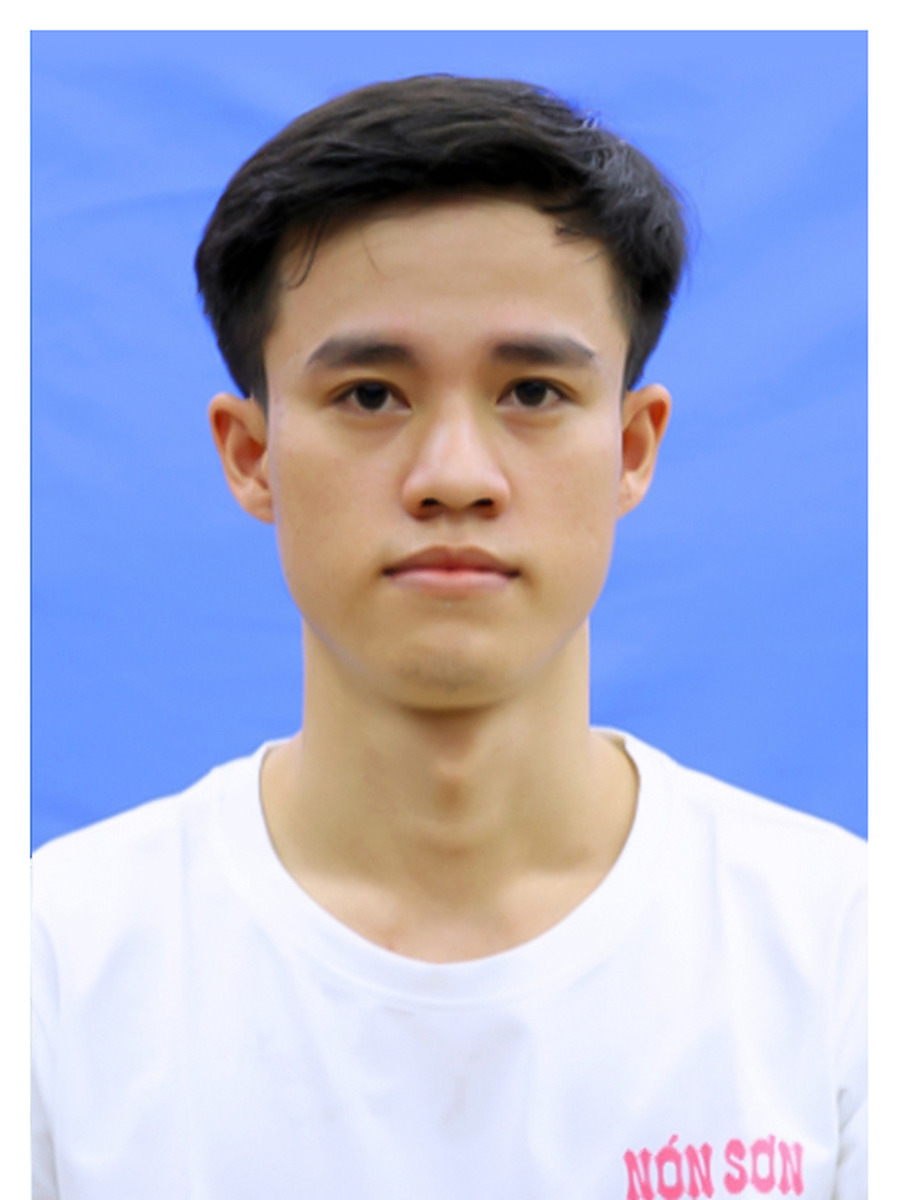 Võ Minh Tím