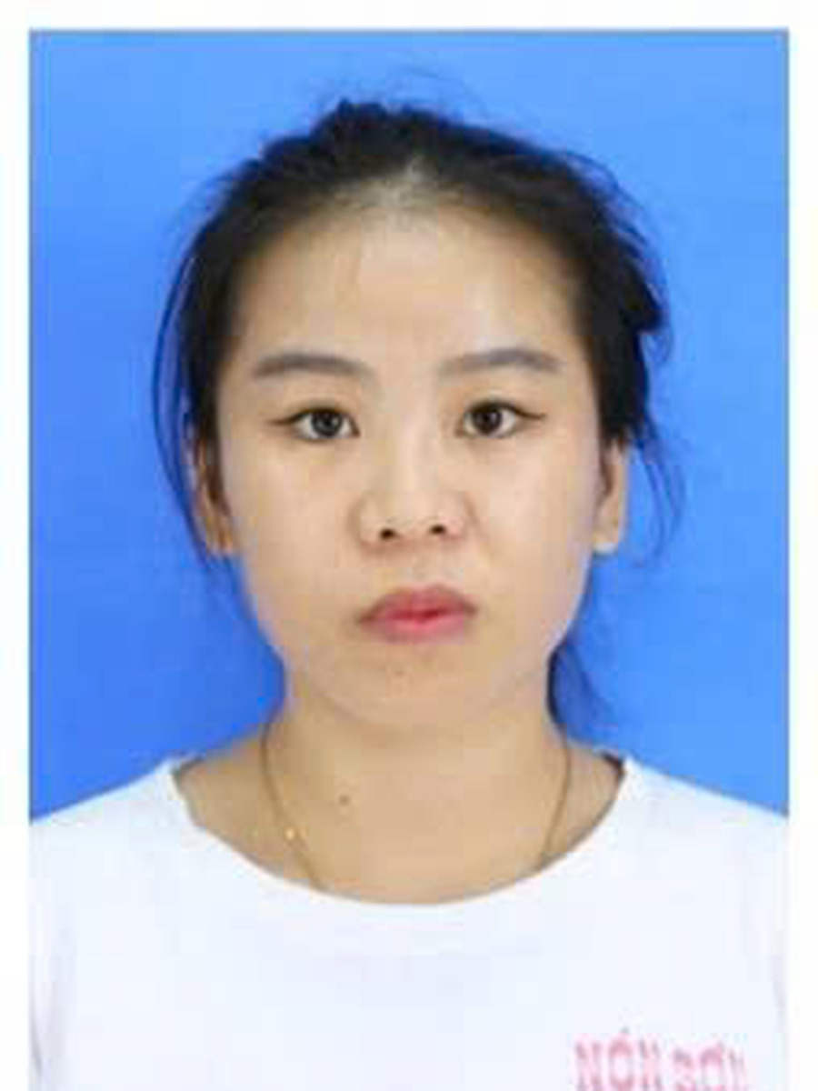 Nguyễn Thị Kiều Oanh
