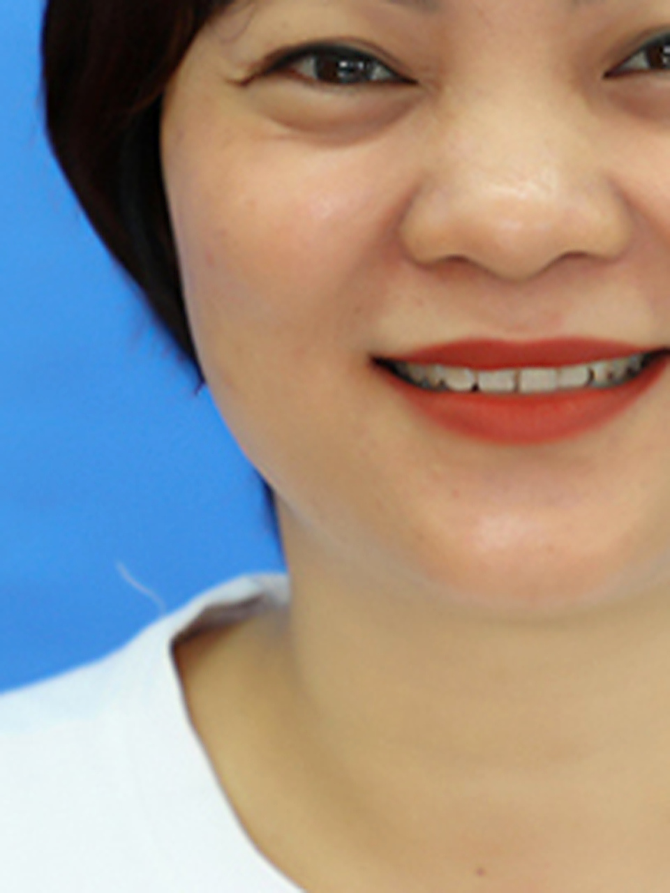 Phạm Thị Duyên