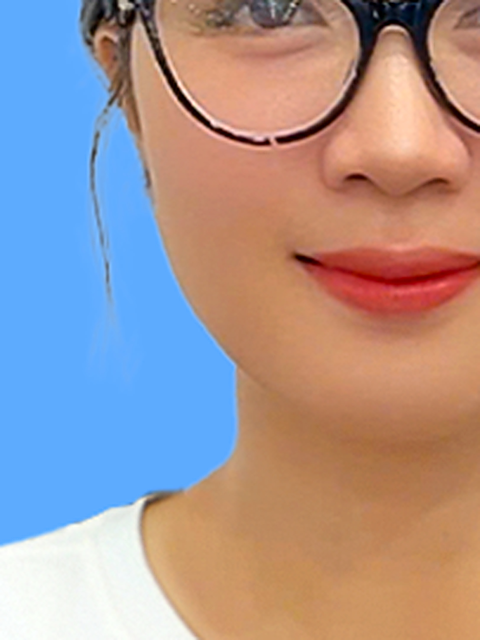 Trần Thị Việt Trinh