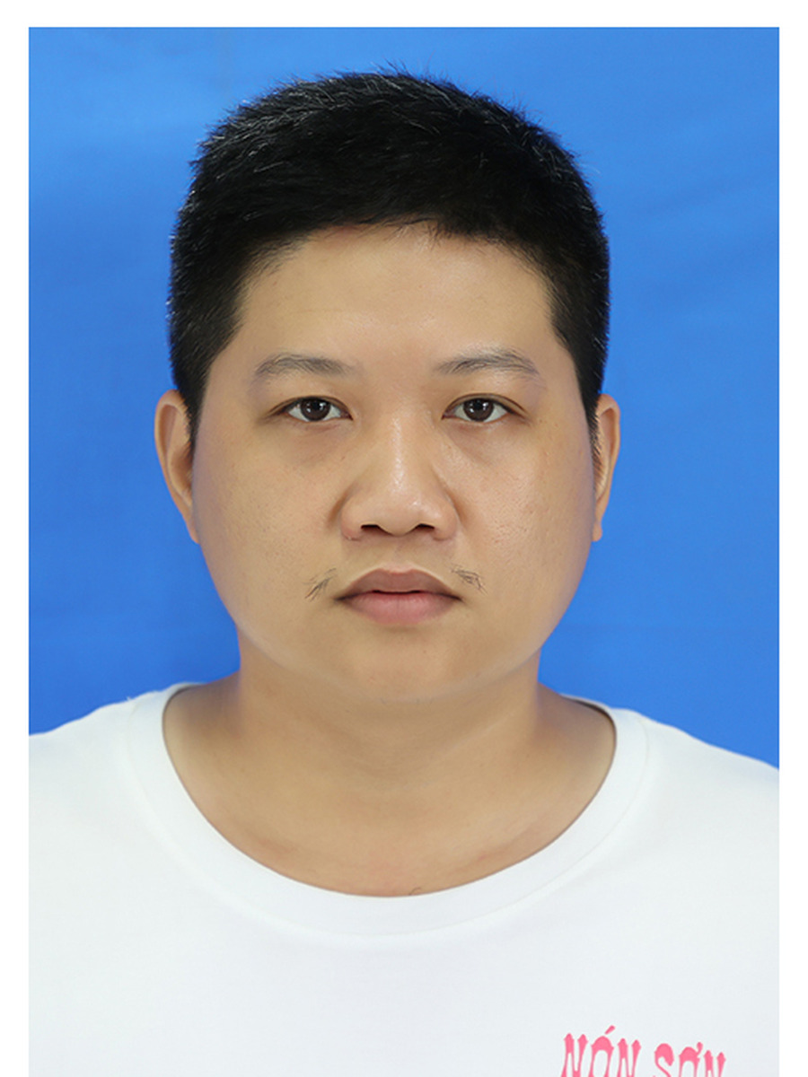 Nguyễn Khắc Nhân