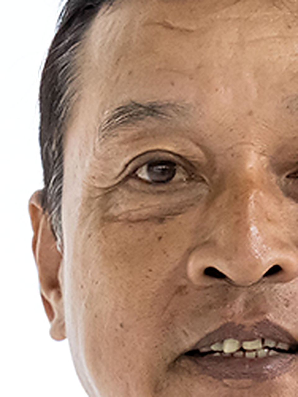 Phan Văn Hiệp
