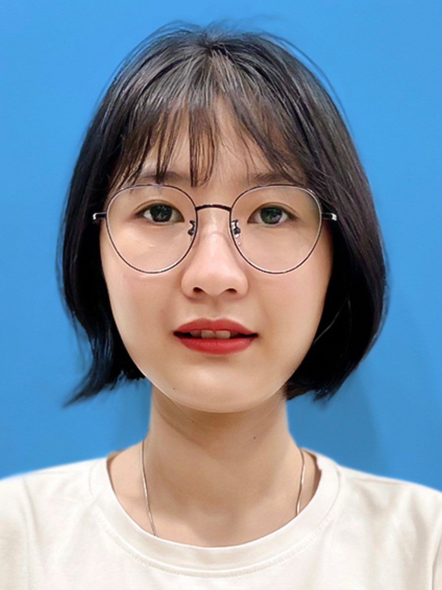 Trần Thị Lan Anh