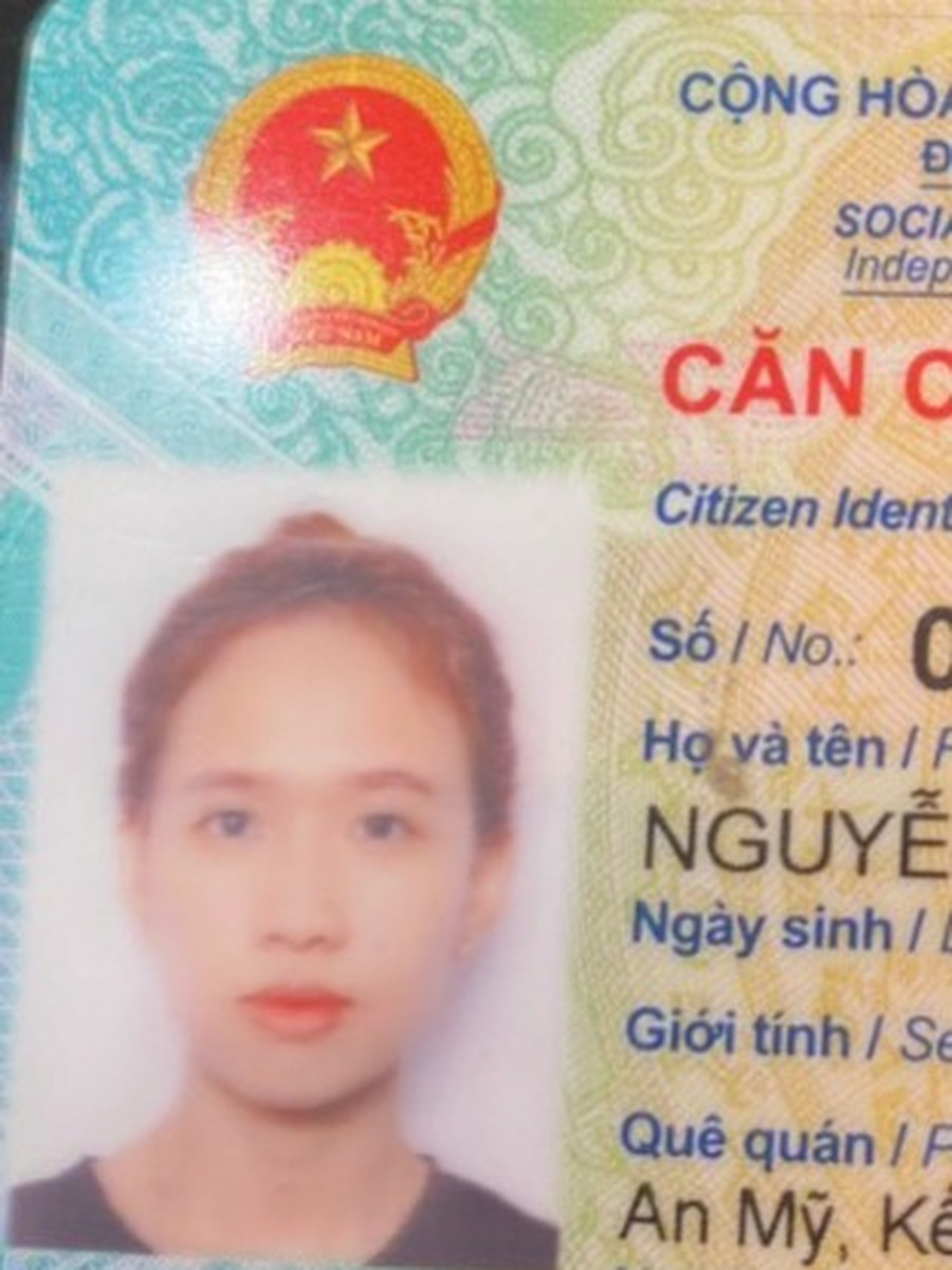 Trần Anh Tuấn