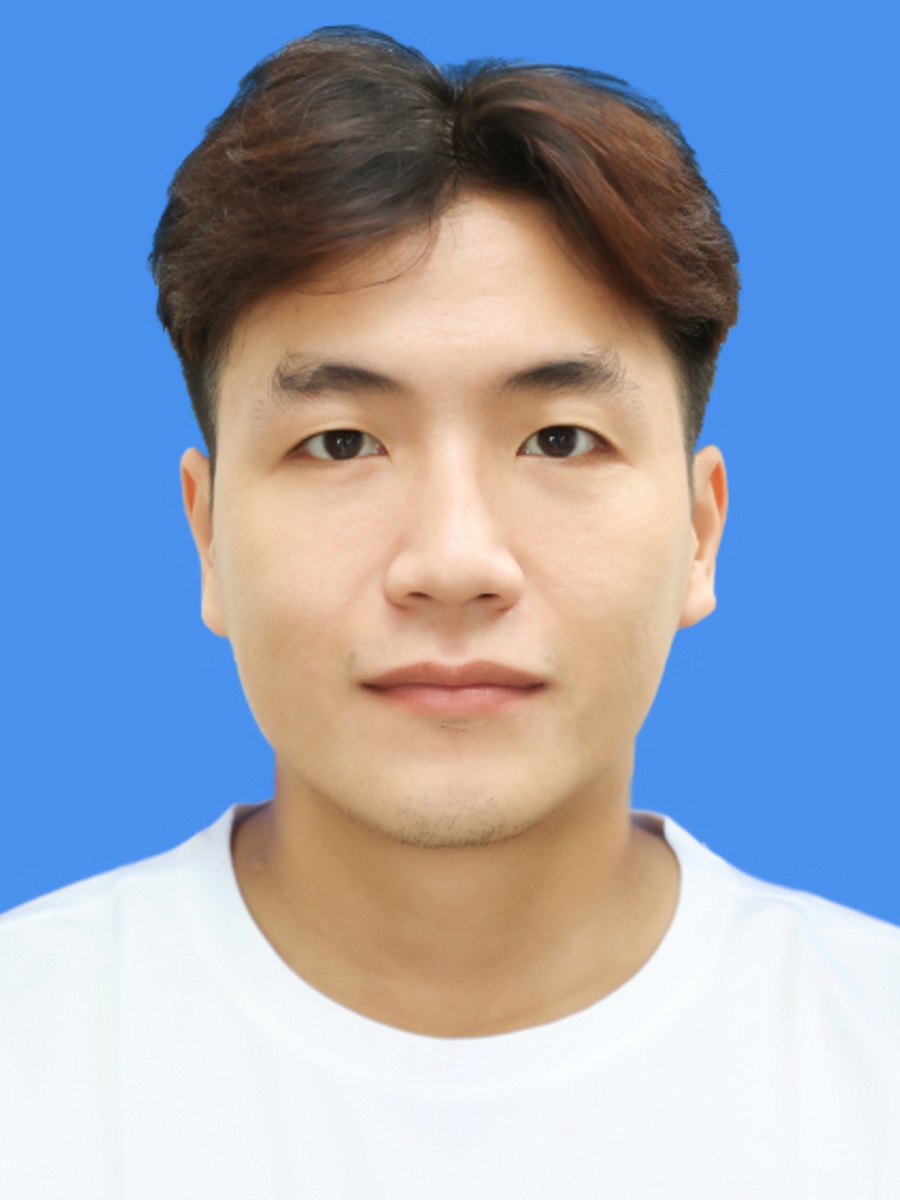 Lương Ngọc Thịnh