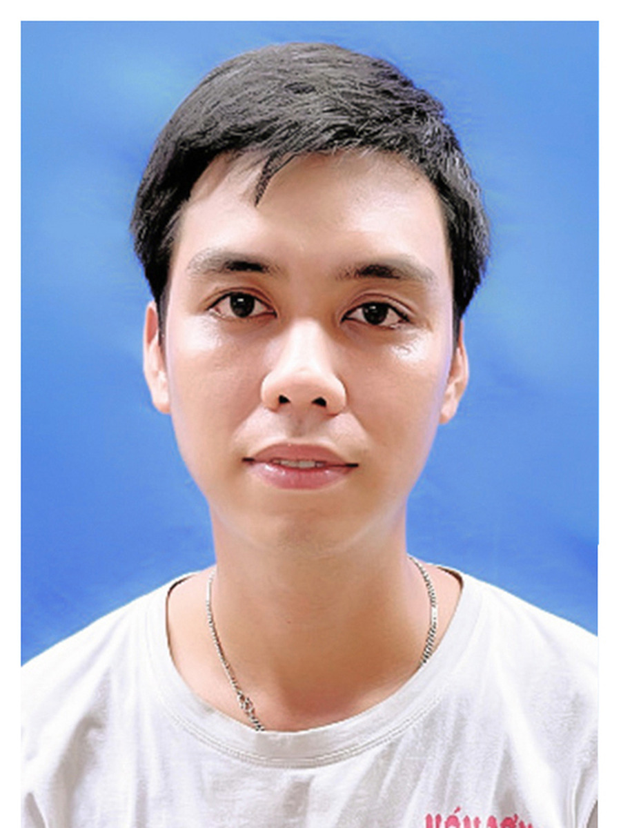 Đỗ Tuấn Anh