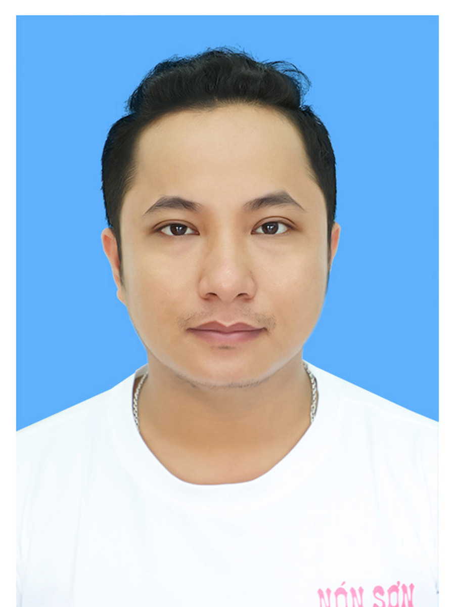 Tô Hữu Nam