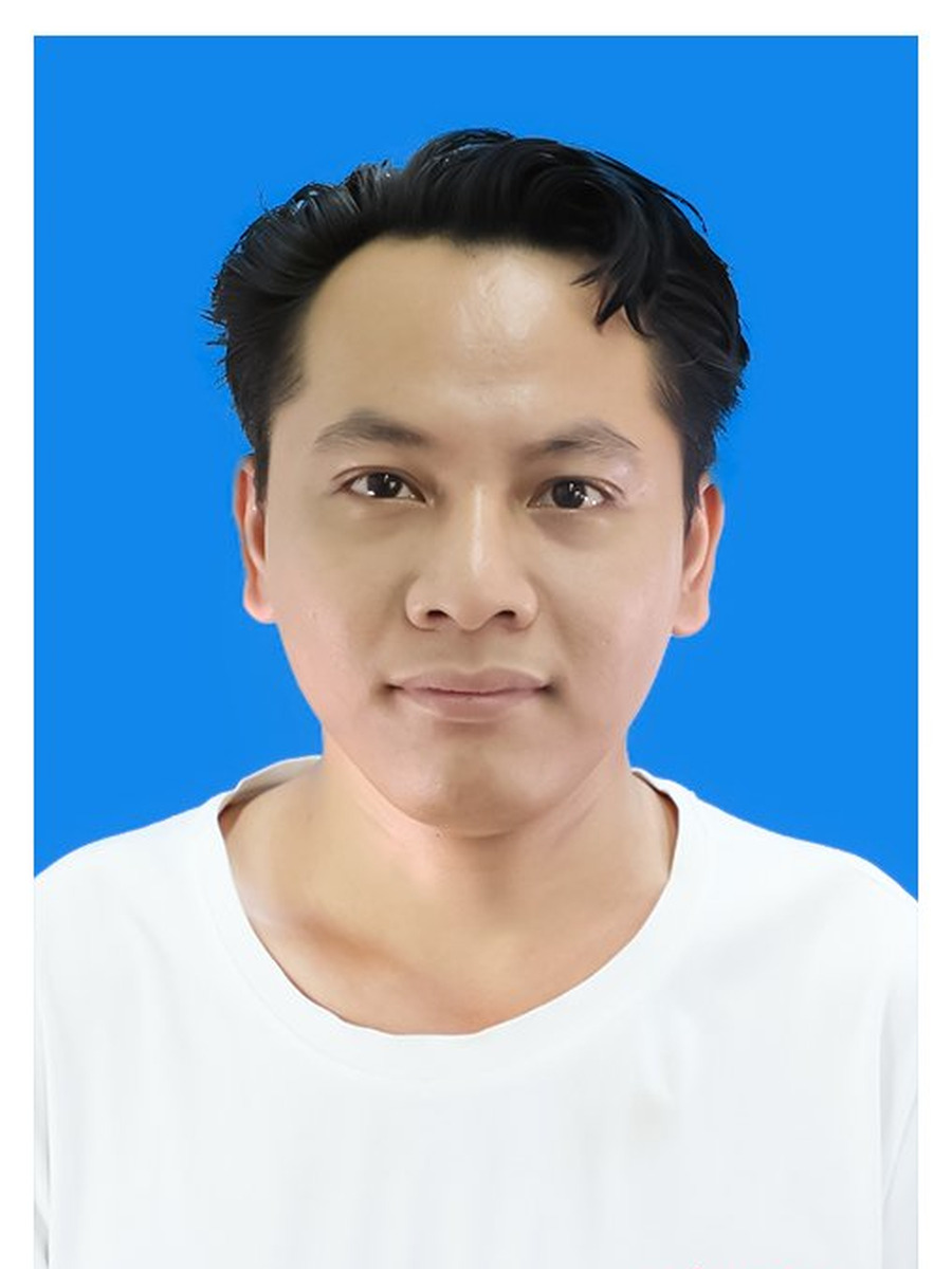 Hoàng Nhật Thành