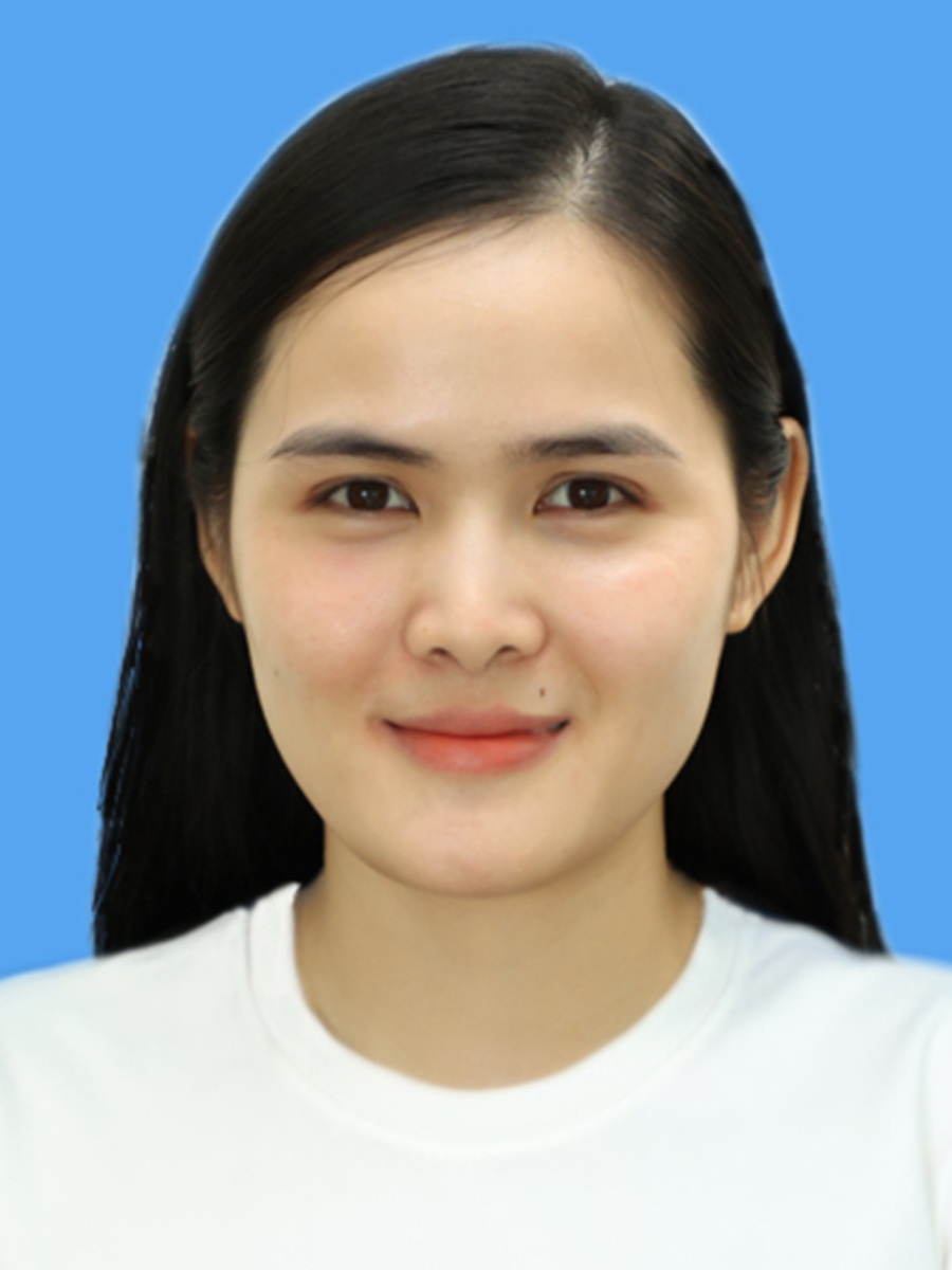Nguyễn Thị Ngọc Trang