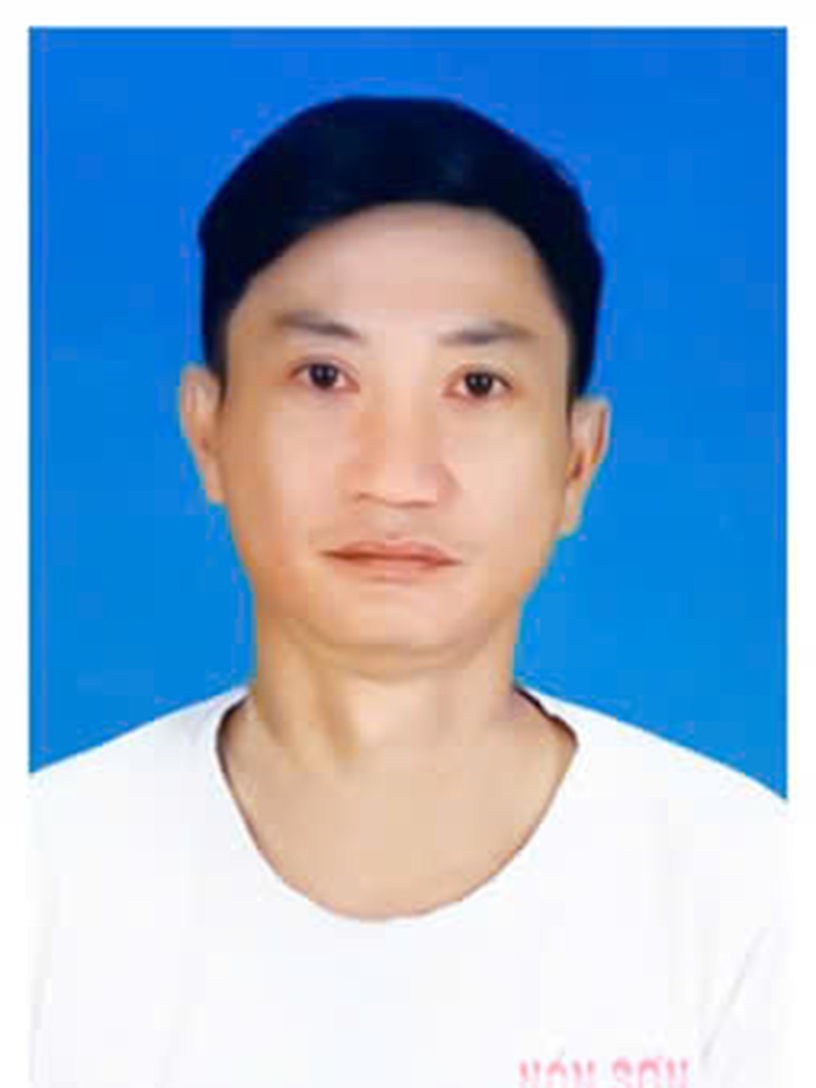 Nguyễn Quốc Bình