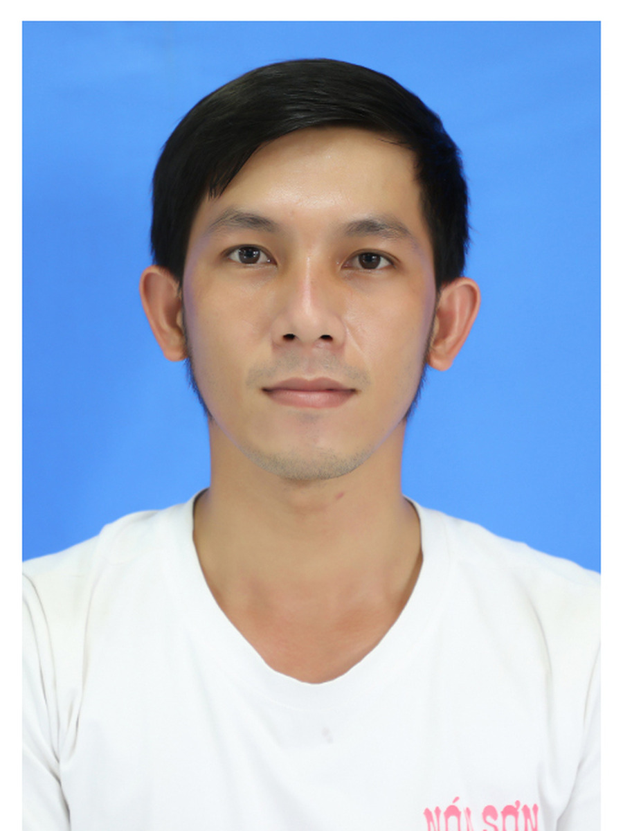 Phạm Đông Đức