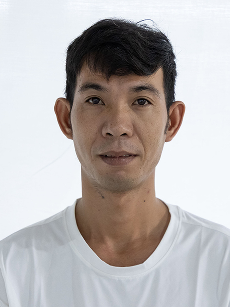 Đặng Ngọc Thành