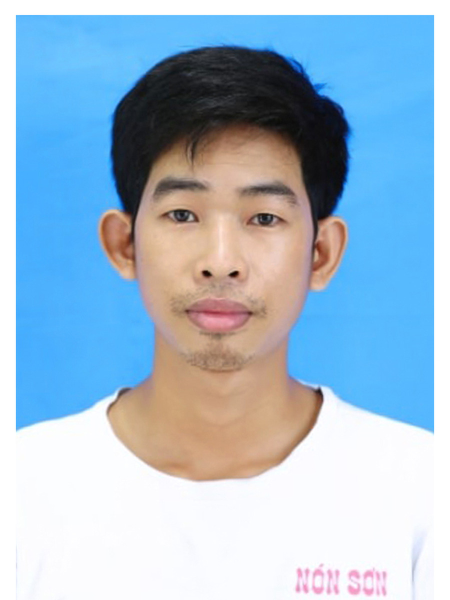 Nguyễn Văn Tài