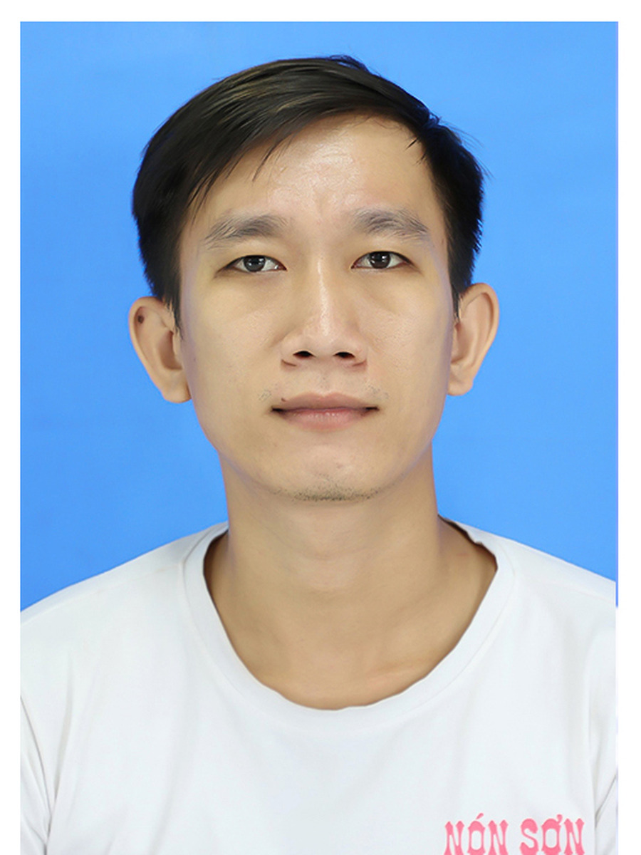 Bùi Văn Công