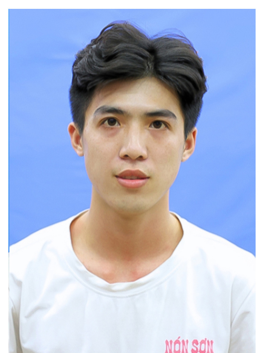 Trương Kế Phát