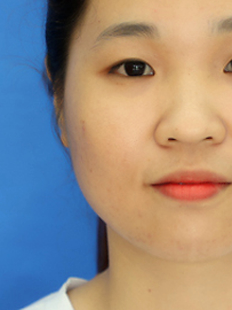Huỳnh Trần Thanh Trúc