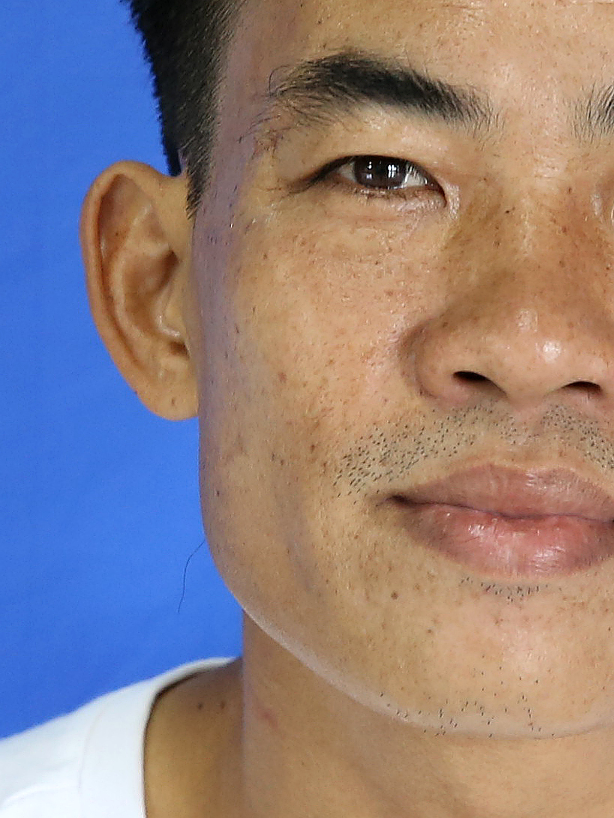 Nguyễn Văn Thủy