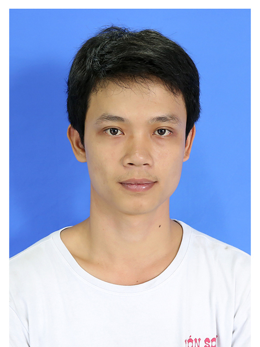 Mai Văn Linh