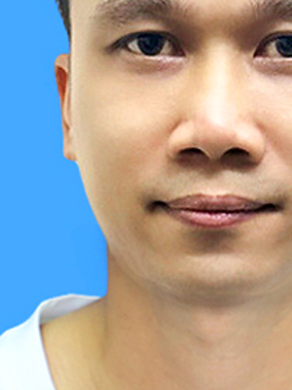 Huỳnh Đoàn Anh Khương