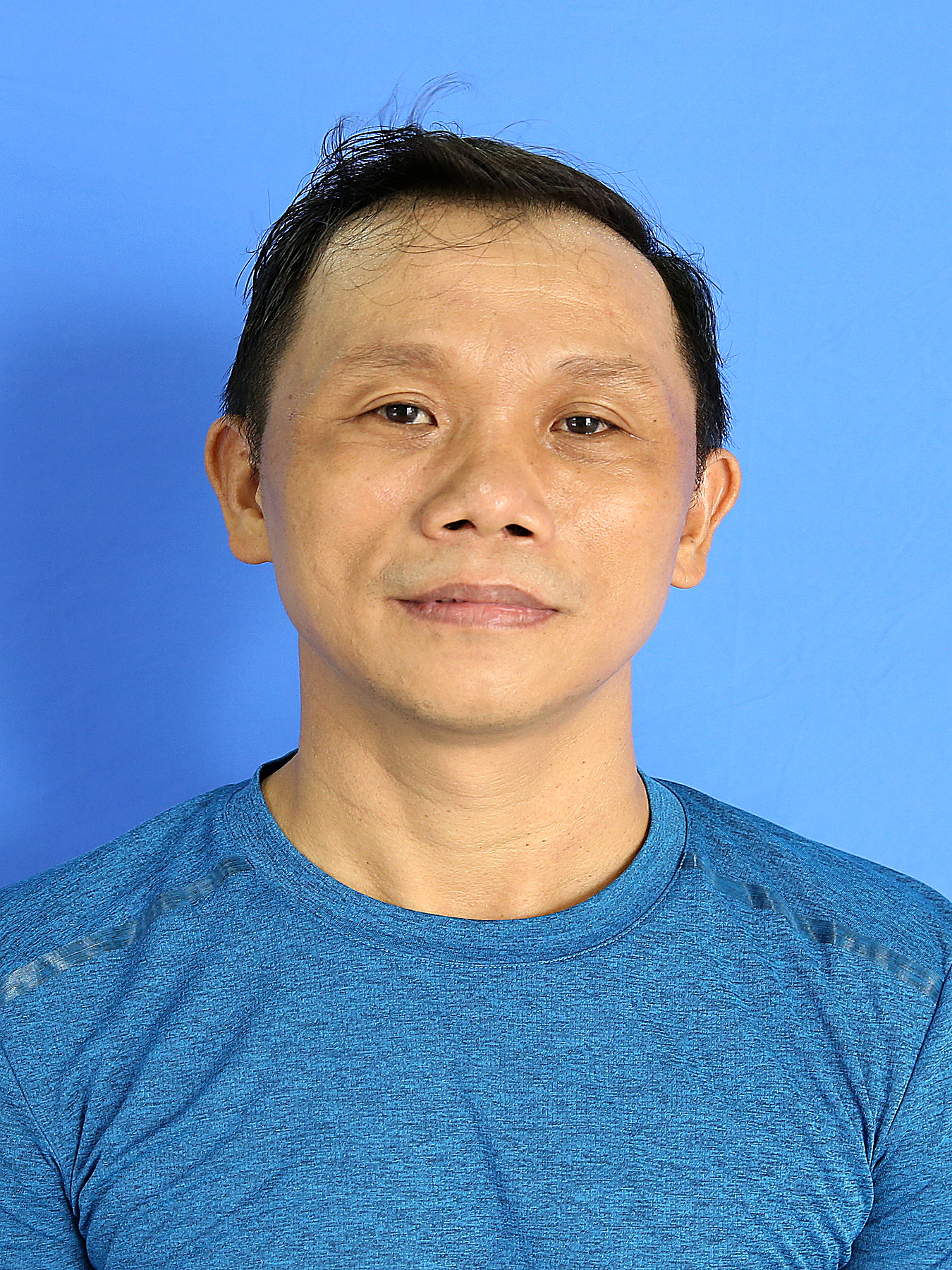 Nguyễn Văn Phong