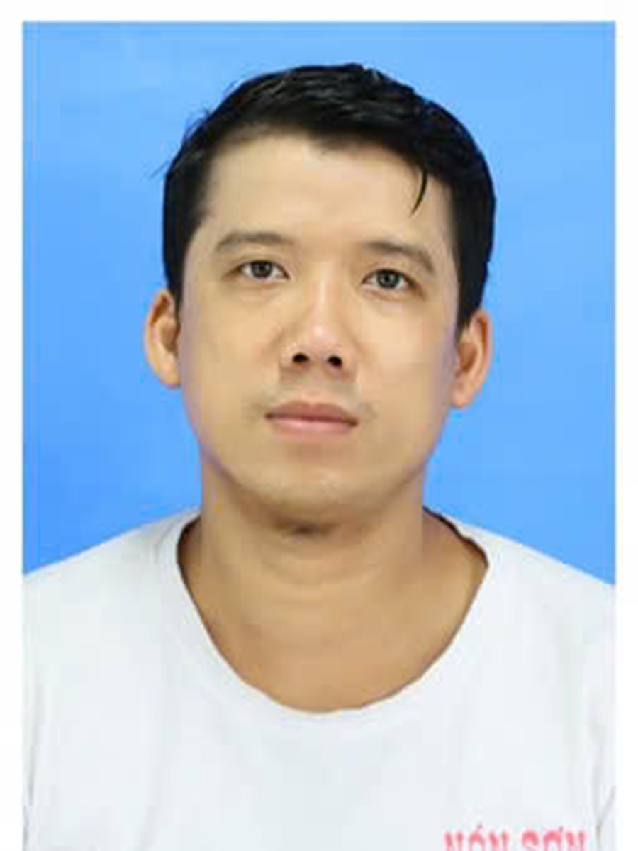 Phan Văn Ngọc Linh