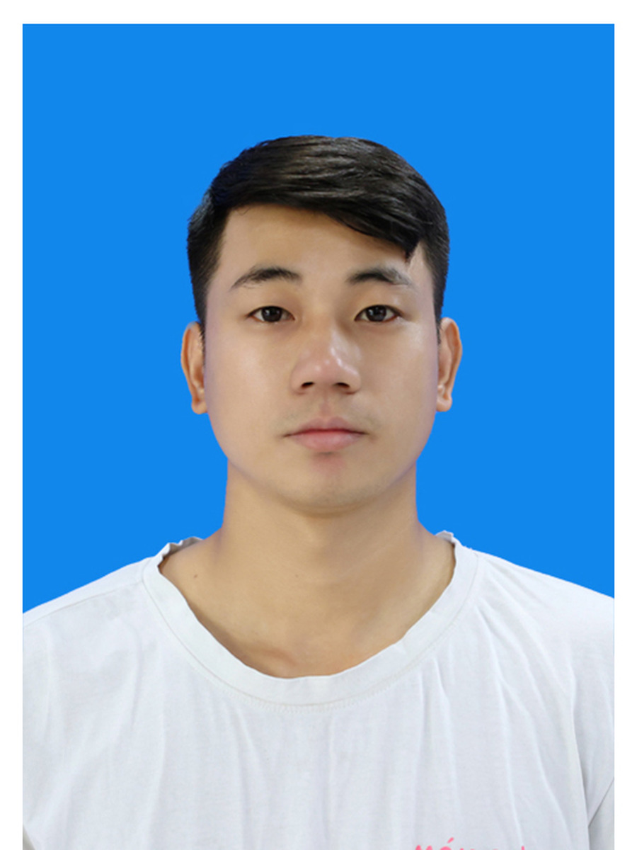Nguyễn Văn Mệnh