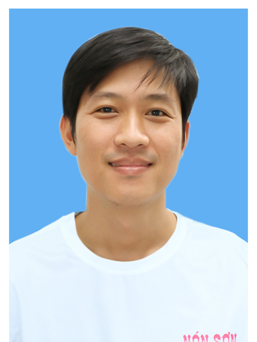 Trương Sĩ