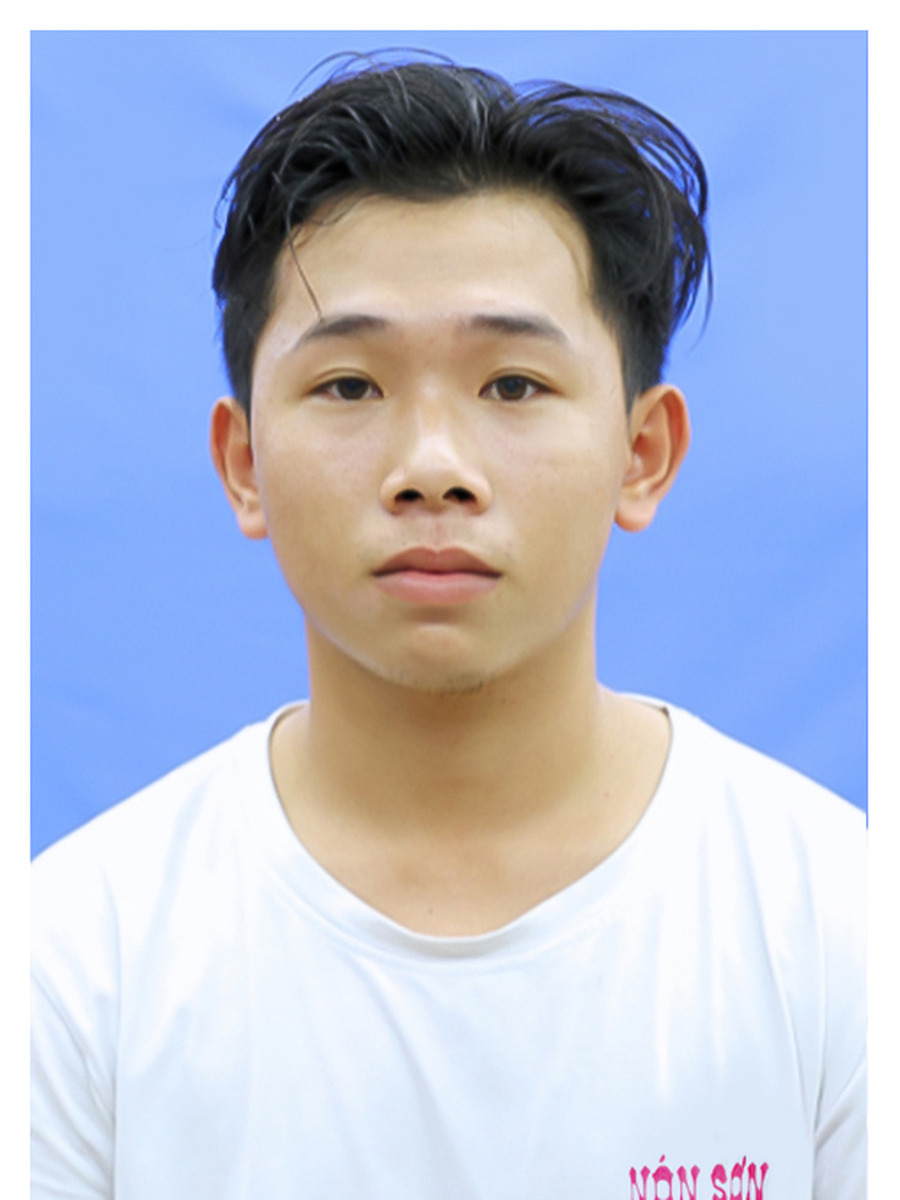 Lê Quốc Kiệt