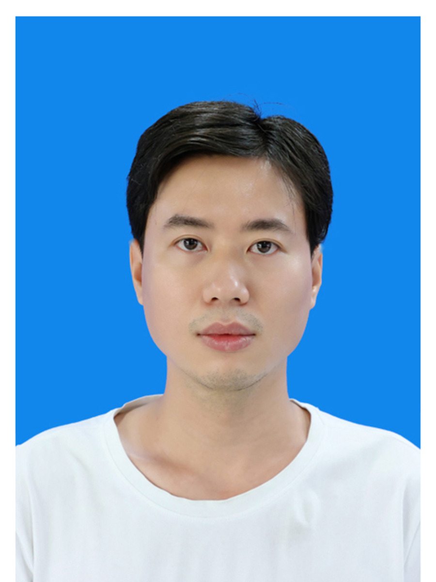 Lưu Vĩnh Phúc