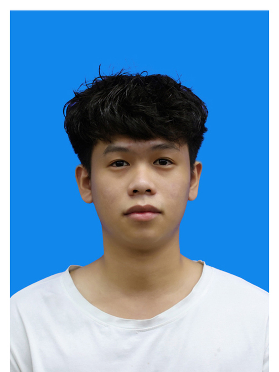 Nguyễn Duy Tính