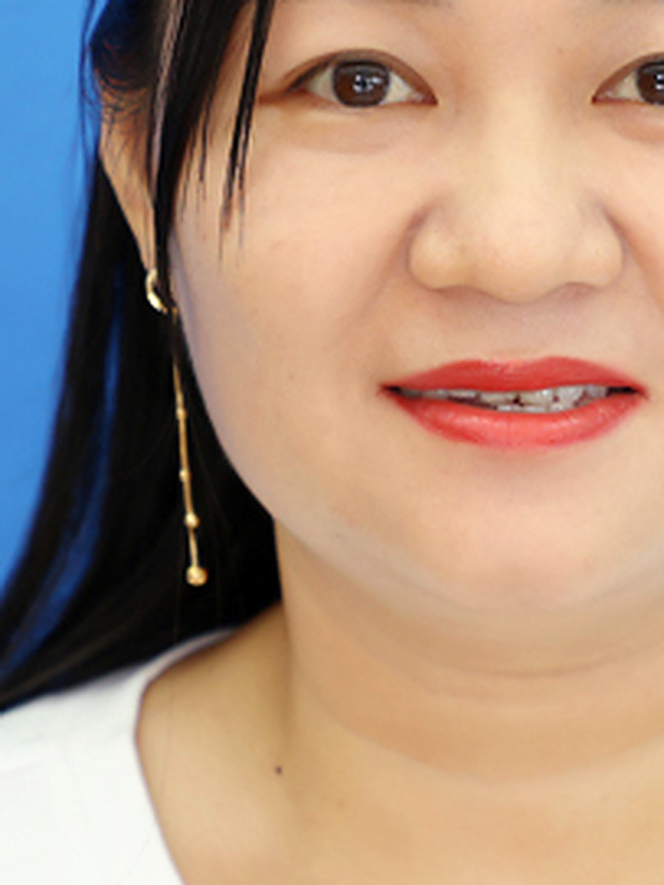 Ngô Thị Trang