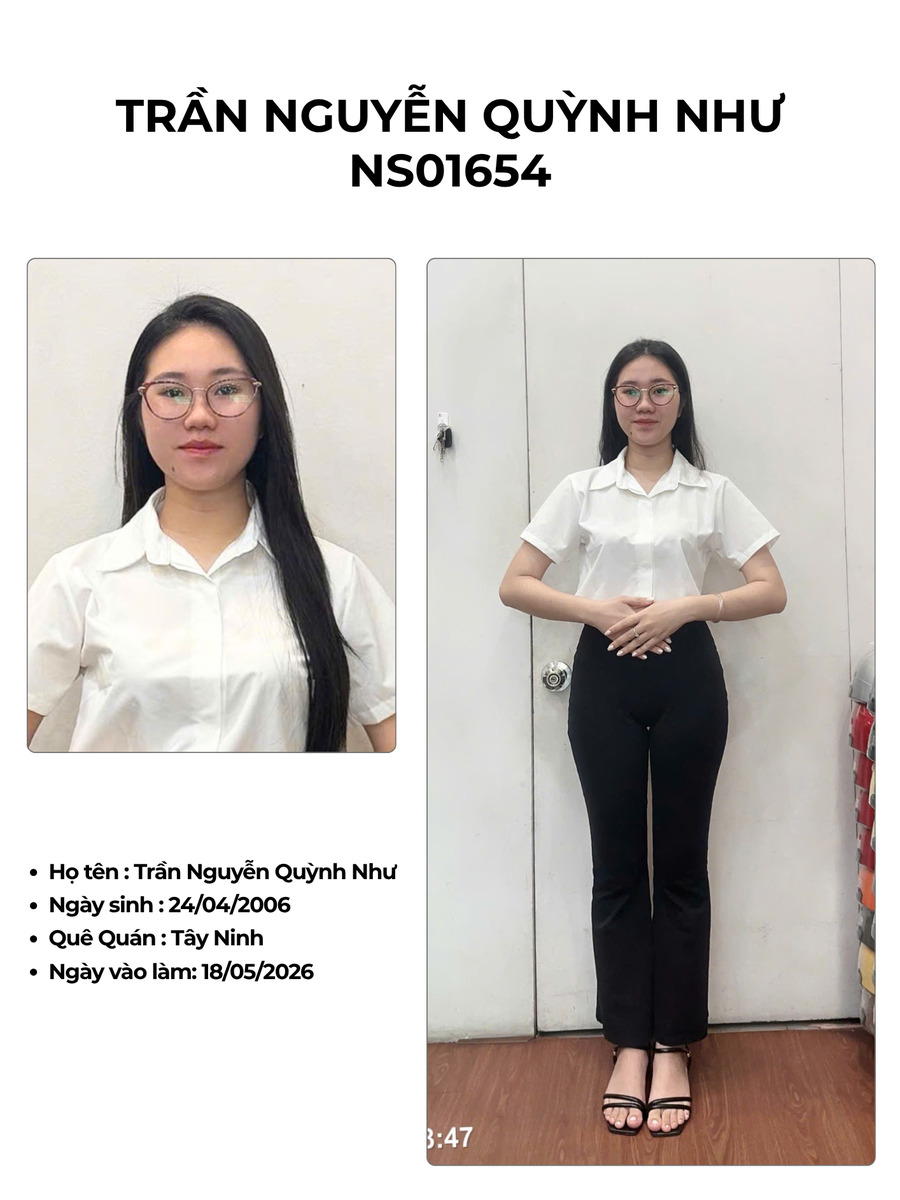 Đỗ Thị Thu Hạ