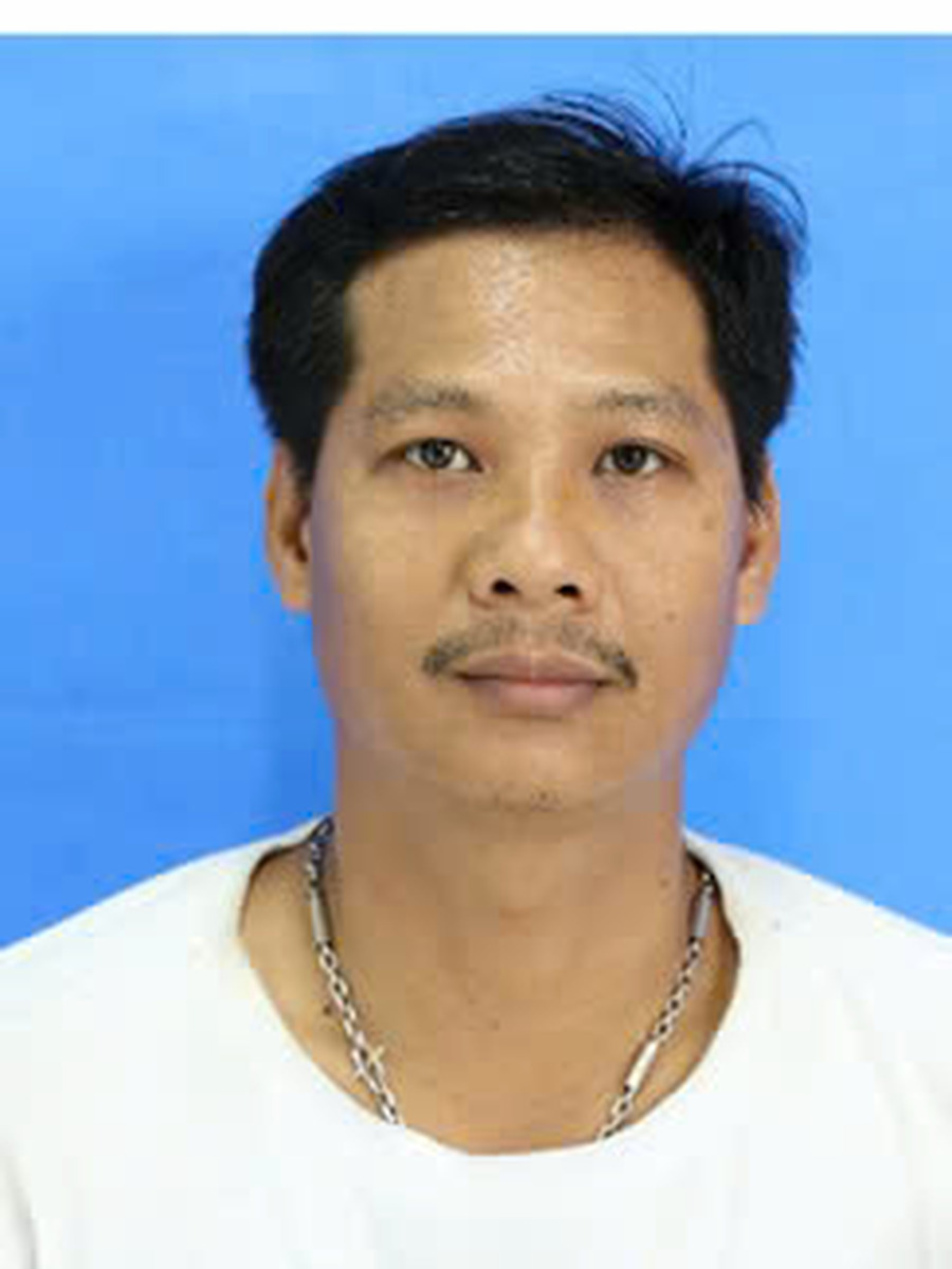 Nguyễn Văn Toàn