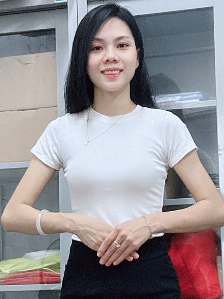 Trương Chí Hiếu