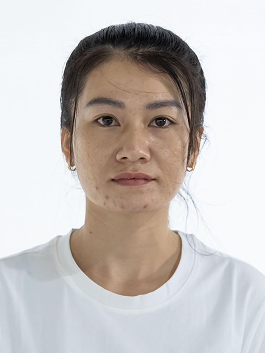 Nguyễn Thị Tường Vi