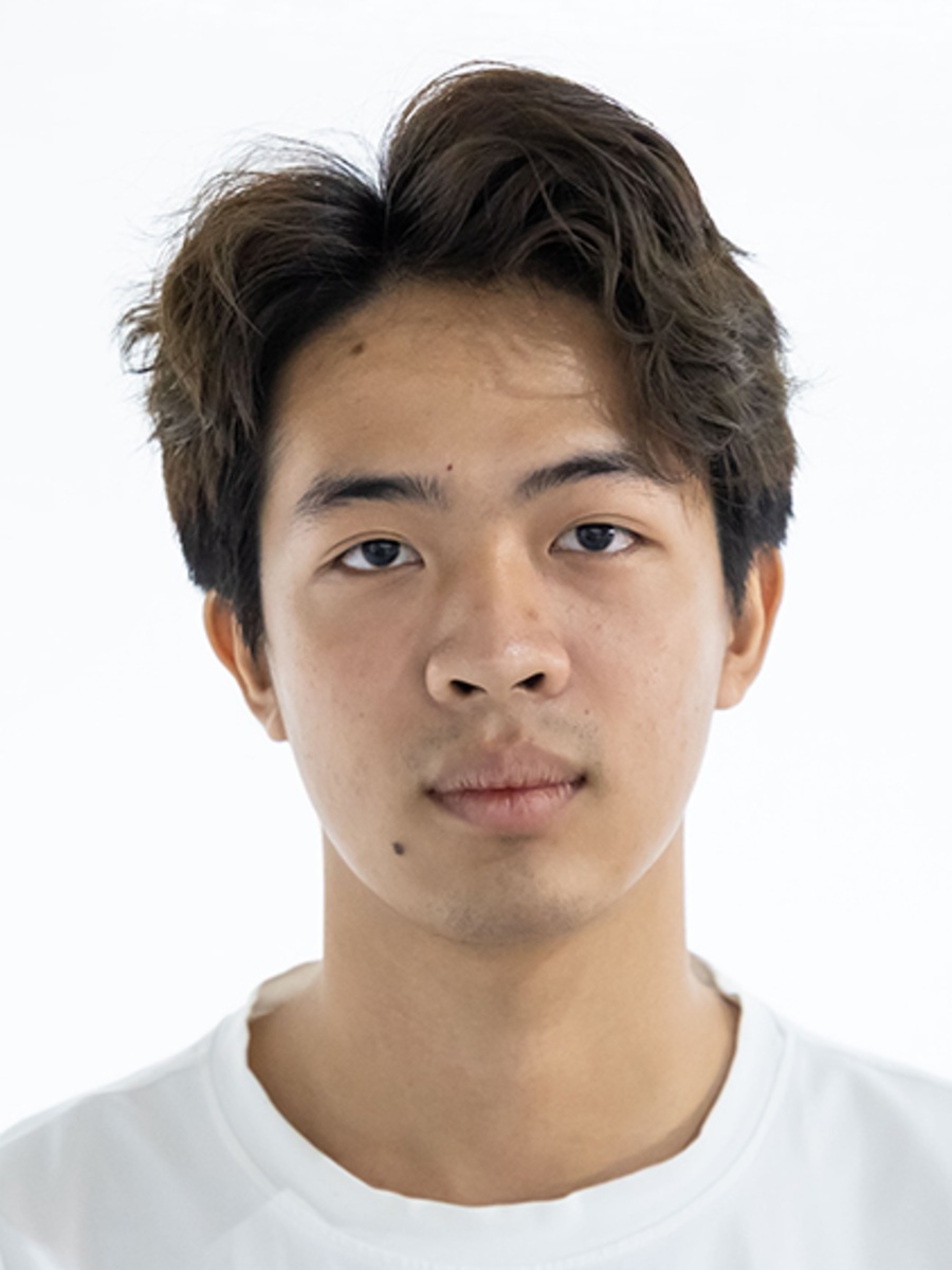 Phan Anh Tường