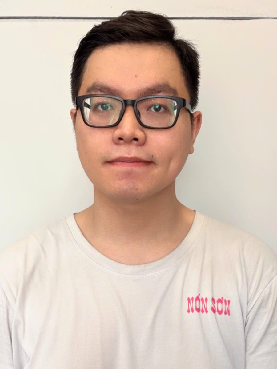 Đỗ Thị Ngân
