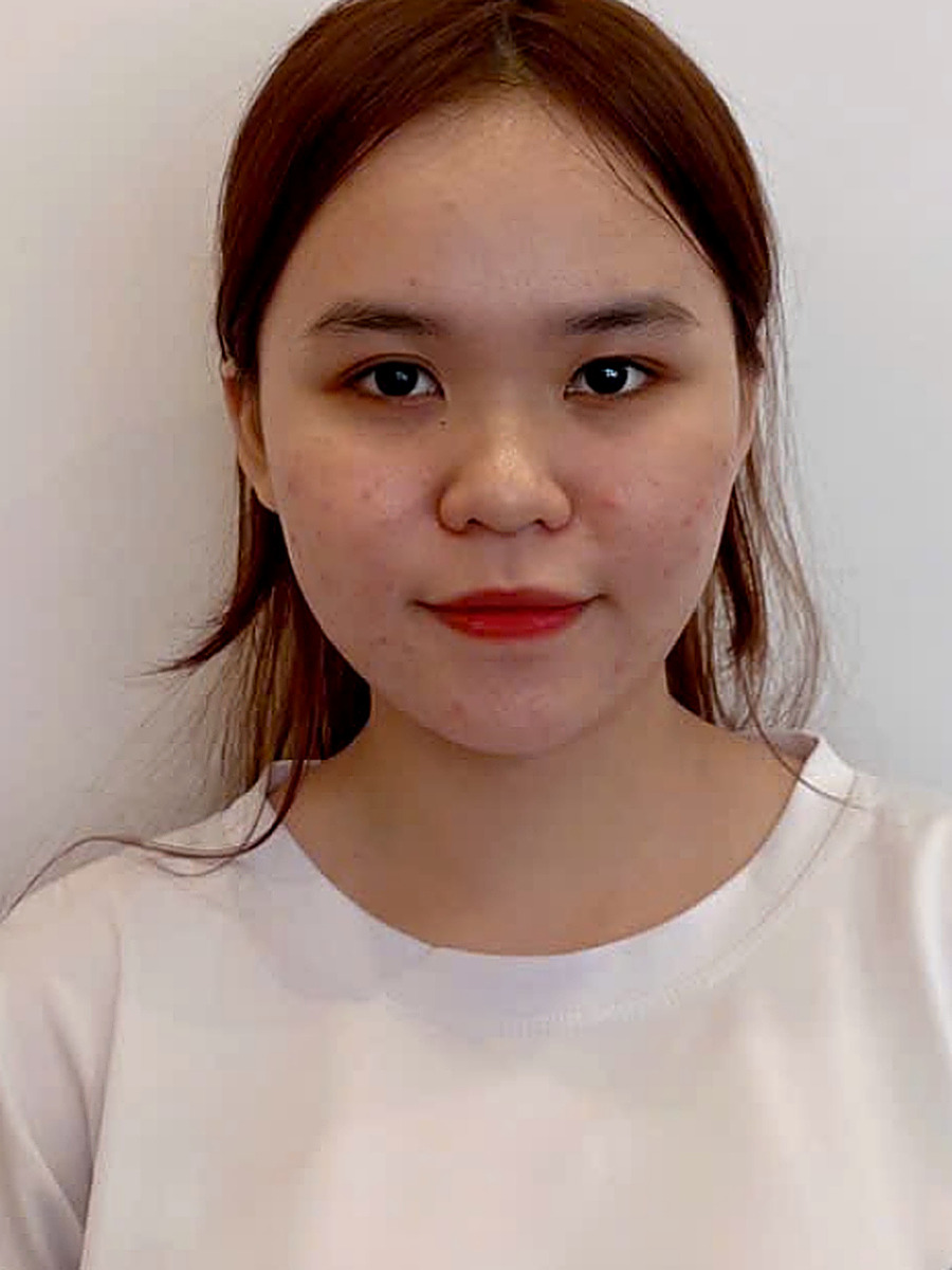 Trần Văn Giang