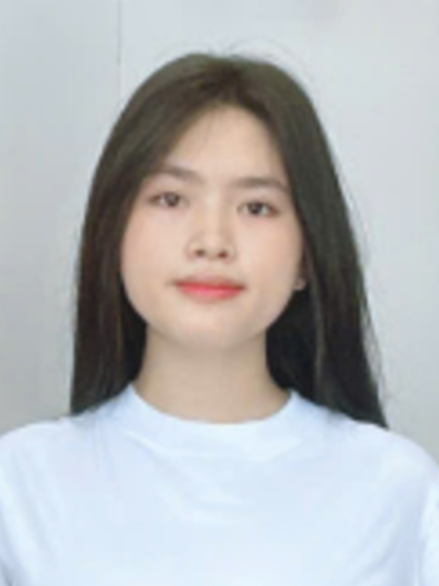 Lê Thị Anh Hoa