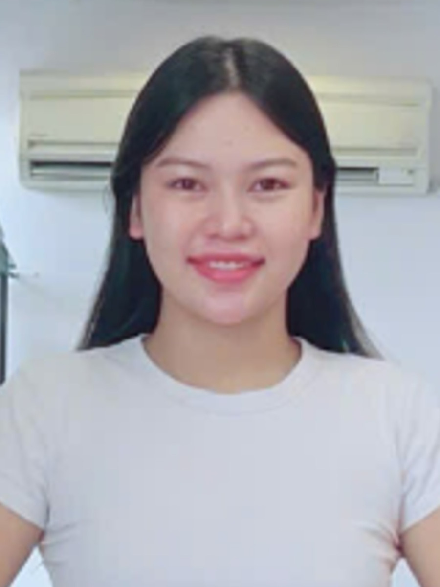 Lê Thị Thu