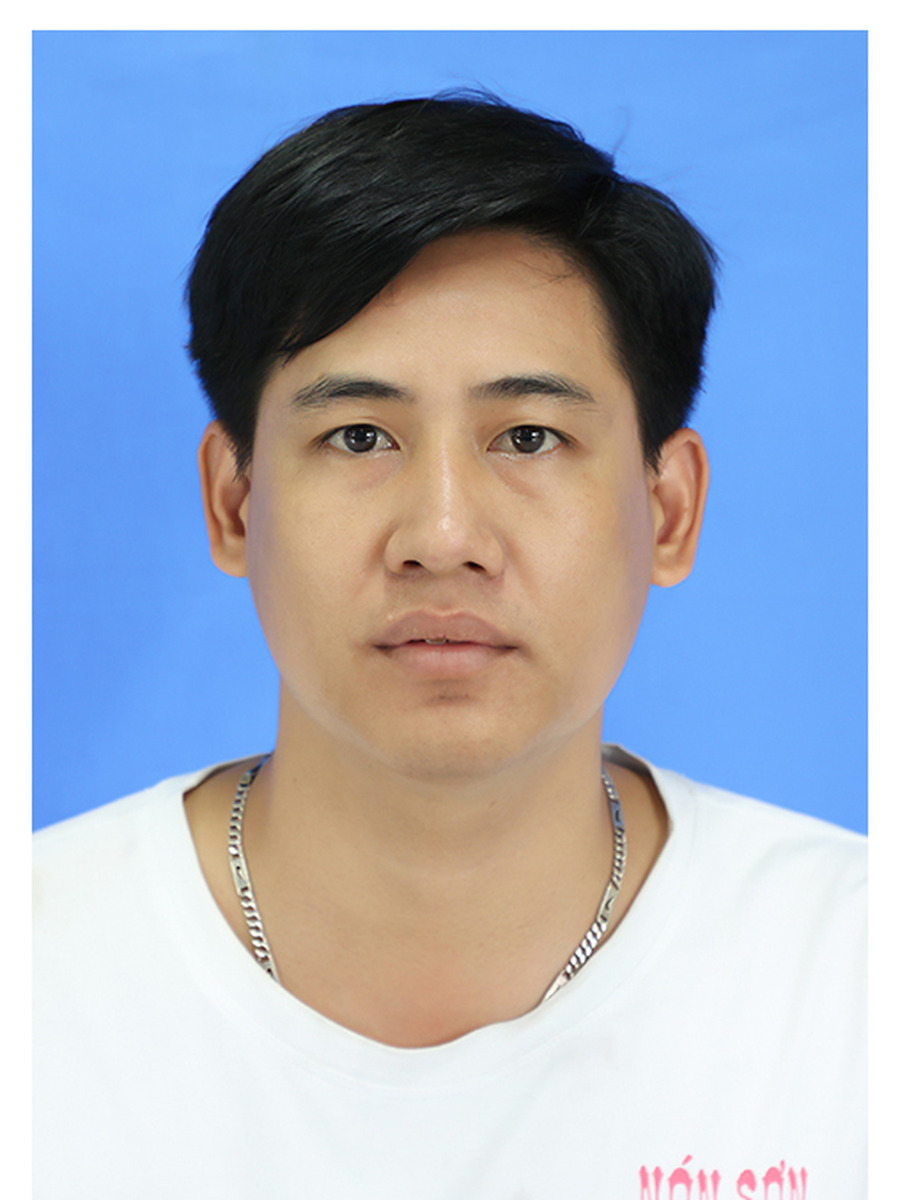 Nguyễn Văn Hài