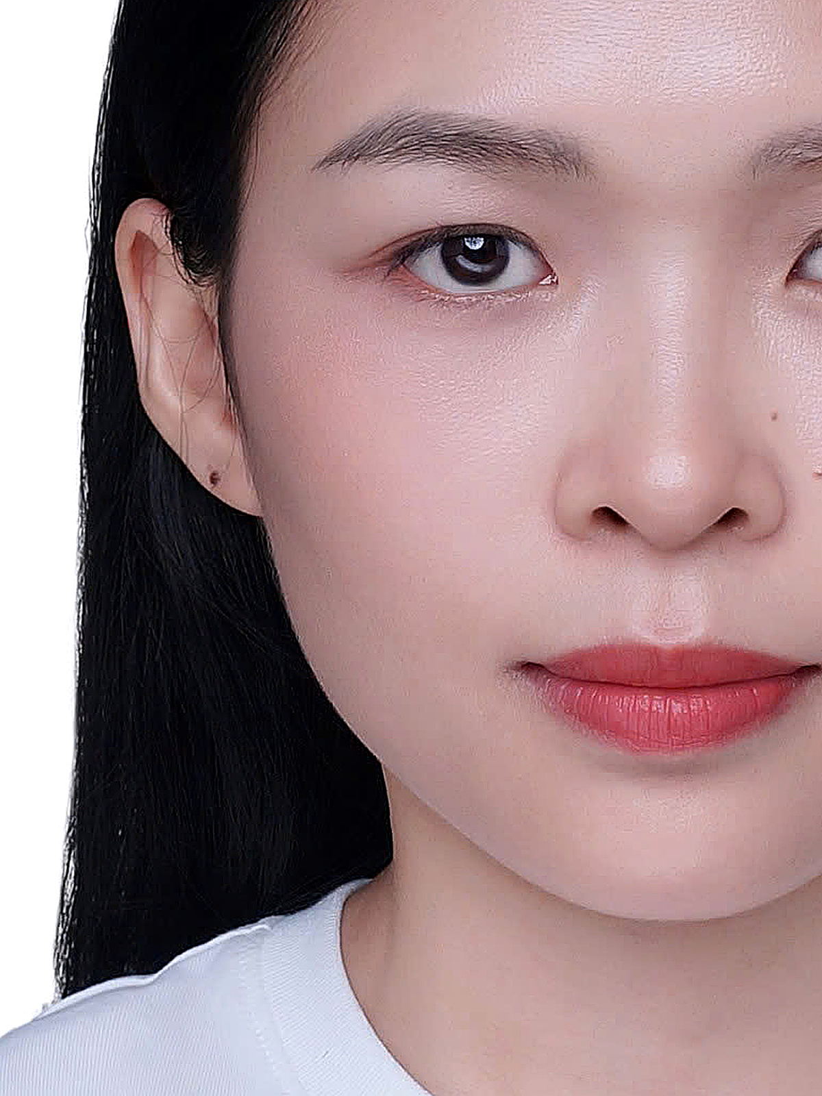 Võ Thị Yến Anh