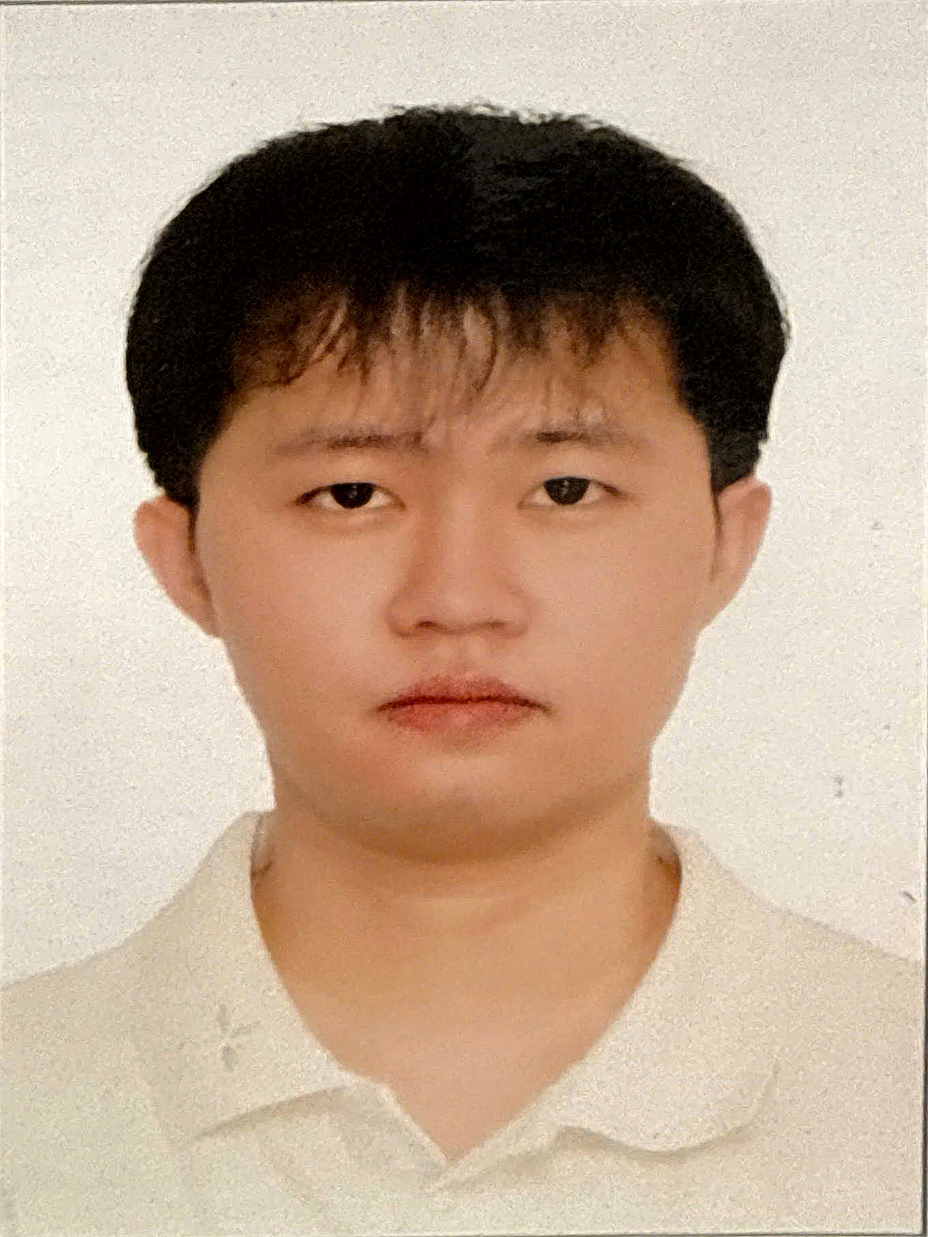 Vũ Vĩnh Thạch