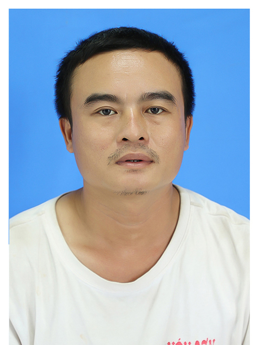 Phan Văn Cường